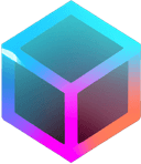 Hexagon Logo