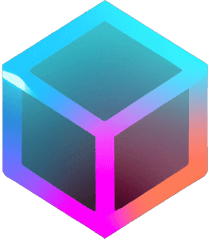 Hexagon Logo
