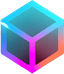 Hexagon Logo
