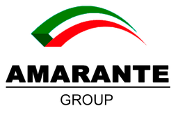 AMARANTE GROUP