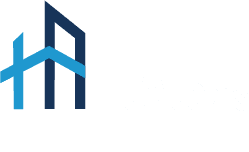 H.A. CONS