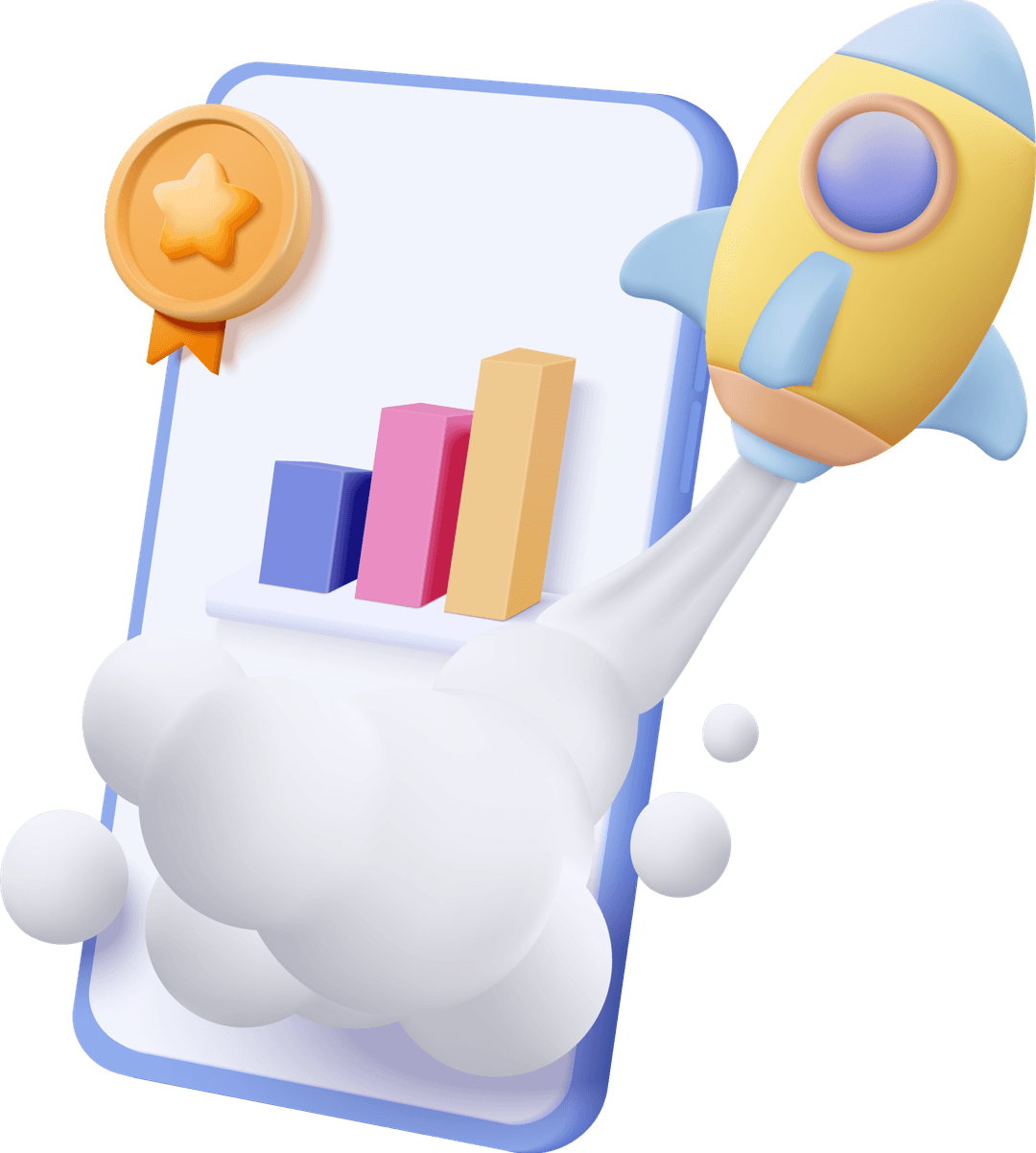 project 1 illustration