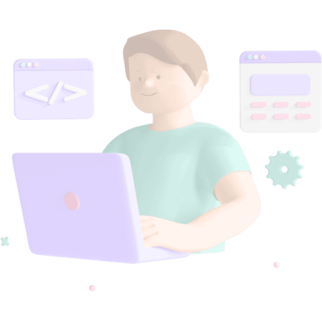 service box 1 illustration