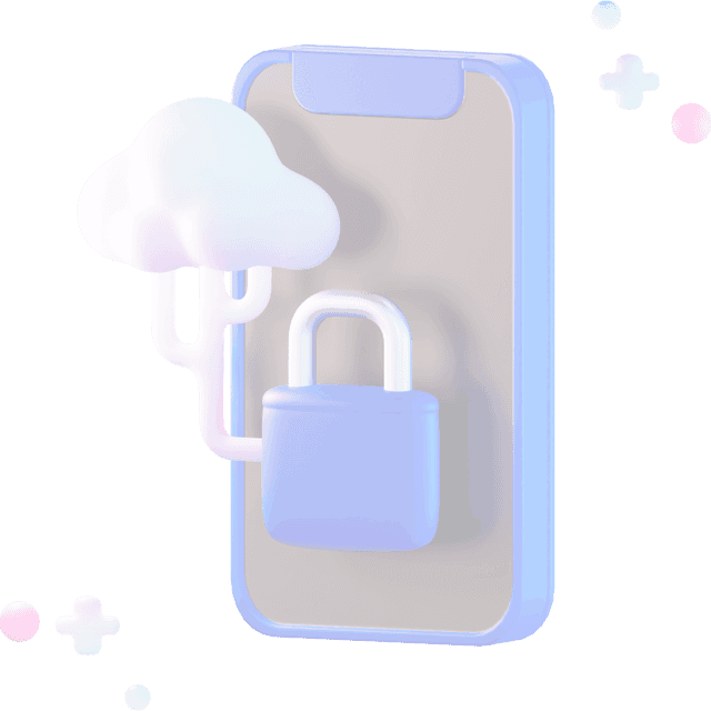 service box 1 illustration