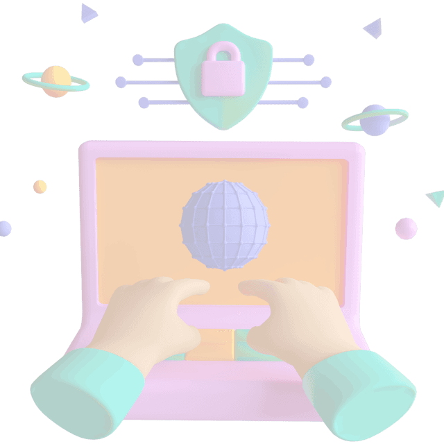 service box 1 illustration