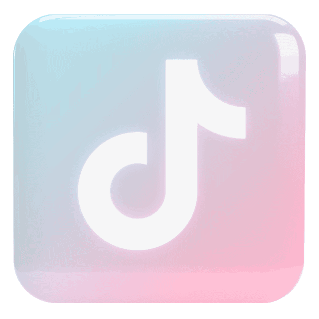 service box 1 illustration